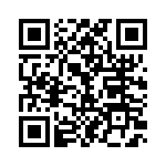 CW252016-2R2G QRCode