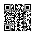 CW252016-33NJ QRCode