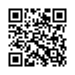 CW252016-3R3J QRCode