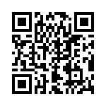 CW252016-47NK QRCode