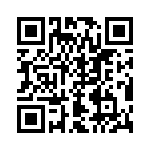 CW252016-82NG QRCode