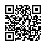 CW252016-R10J QRCode