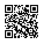 CW252016-R12G QRCode