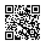 CW252016-R27G QRCode