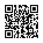 CW252016-R33J QRCode