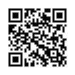 CW252016-R39K QRCode