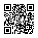 CW27S QRCode