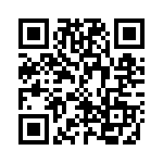 CW4065CCO QRCode