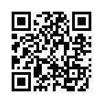 CW4065CS QRCode