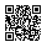 CW4405C QRCode