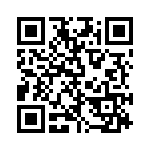 CW4405CCO QRCode