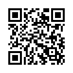 CWA24125-10 QRCode