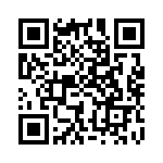 CWA2425E QRCode