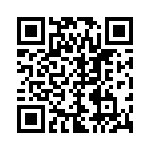 CWA2490S QRCode