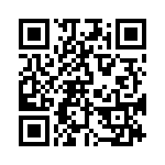 CWA4810-10 QRCode