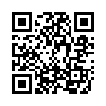 CWA4825E QRCode