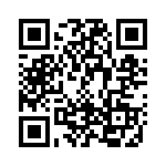 CWA4825S QRCode