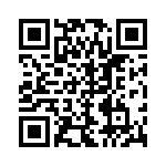 CWA4850E QRCode