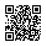 CWA4890H QRCode