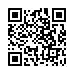 CWAA-00005-02 QRCode