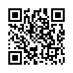 CWB1440 QRCode