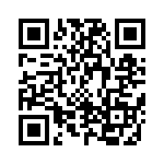 CWB1BK1A00A0 QRCode