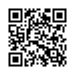 CWB4405C QRCode