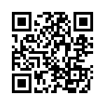 CWB47S QRCode