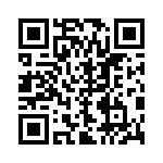 CWD2410-10 QRCode