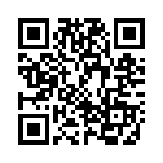 CWD24125S QRCode