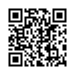 CWD2450-10 QRCode