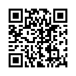 CWD2450H QRCode