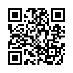 CWD2490-10 QRCode
