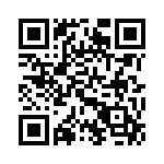 CWD48125 QRCode