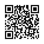 CWD4825P-10 QRCode