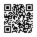 CWD4850PH QRCode