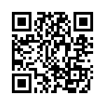 CWD4890 QRCode