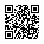 CWD4890S QRCode