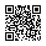 CWDM305N-TR13 QRCode