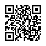 CWF1B103H3380 QRCode