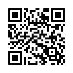 CWF3AA474F4300 QRCode