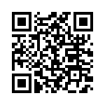 CWF4B472F3470 QRCode