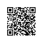 CWN-290-09-8901 QRCode