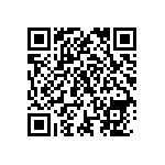 CWN-300-14-0000 QRCode