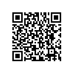 CWN-300-14-0021 QRCode