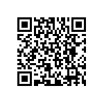 CWN-300-16-0021 QRCode