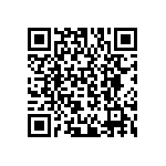 CWN-300-26-0000 QRCode