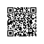 CWN-300-26-0021 QRCode