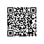 CWN-300-40-0000 QRCode