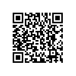 CWN-301-26-0000 QRCode